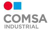 COMSA Industrial