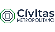 Cívitas Metropolitano