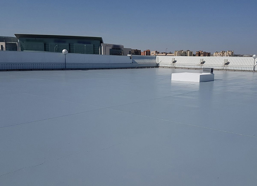 Obras y Reformas Obras y Reformas